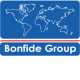 Bonfide Group logo